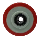 100 X 38 PU Wheel Block - 5.webp