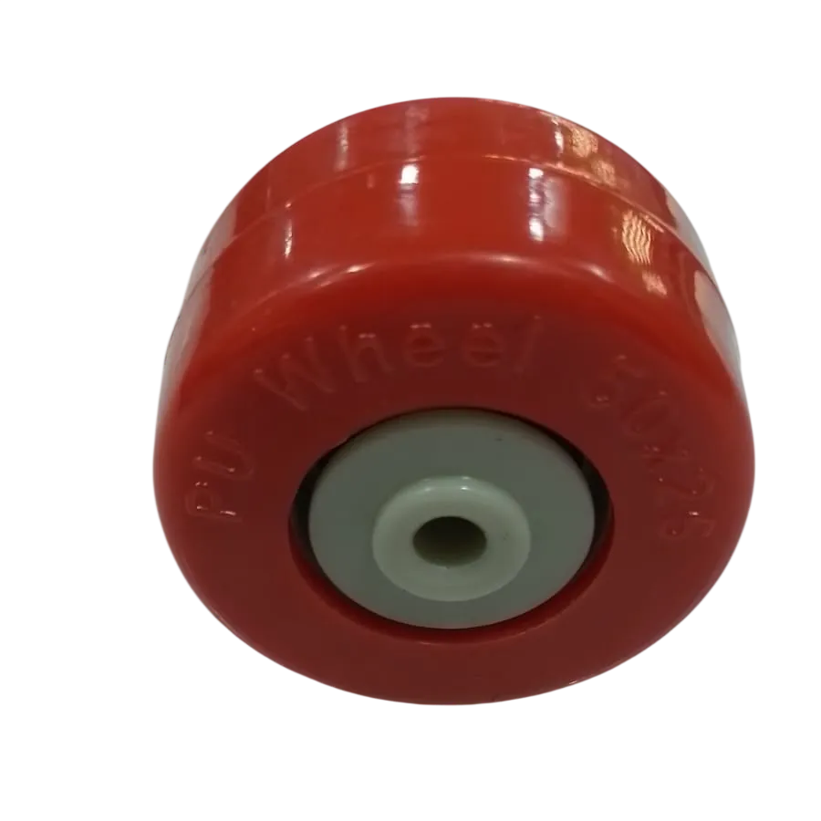 industrial-polyurethane-wheel-50x25.webp