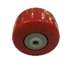 industrial-polyurethane-wheel-50x25.webp