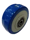 100X38 PU Wheel Block Antistatic - 3.webp