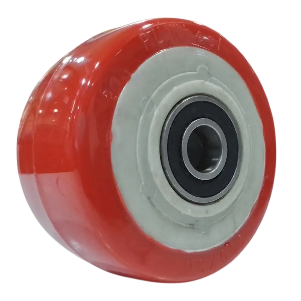 100X50 PU Wheel Block - 8.webp