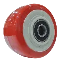 100X50 PU Wheel Block - 8.webp