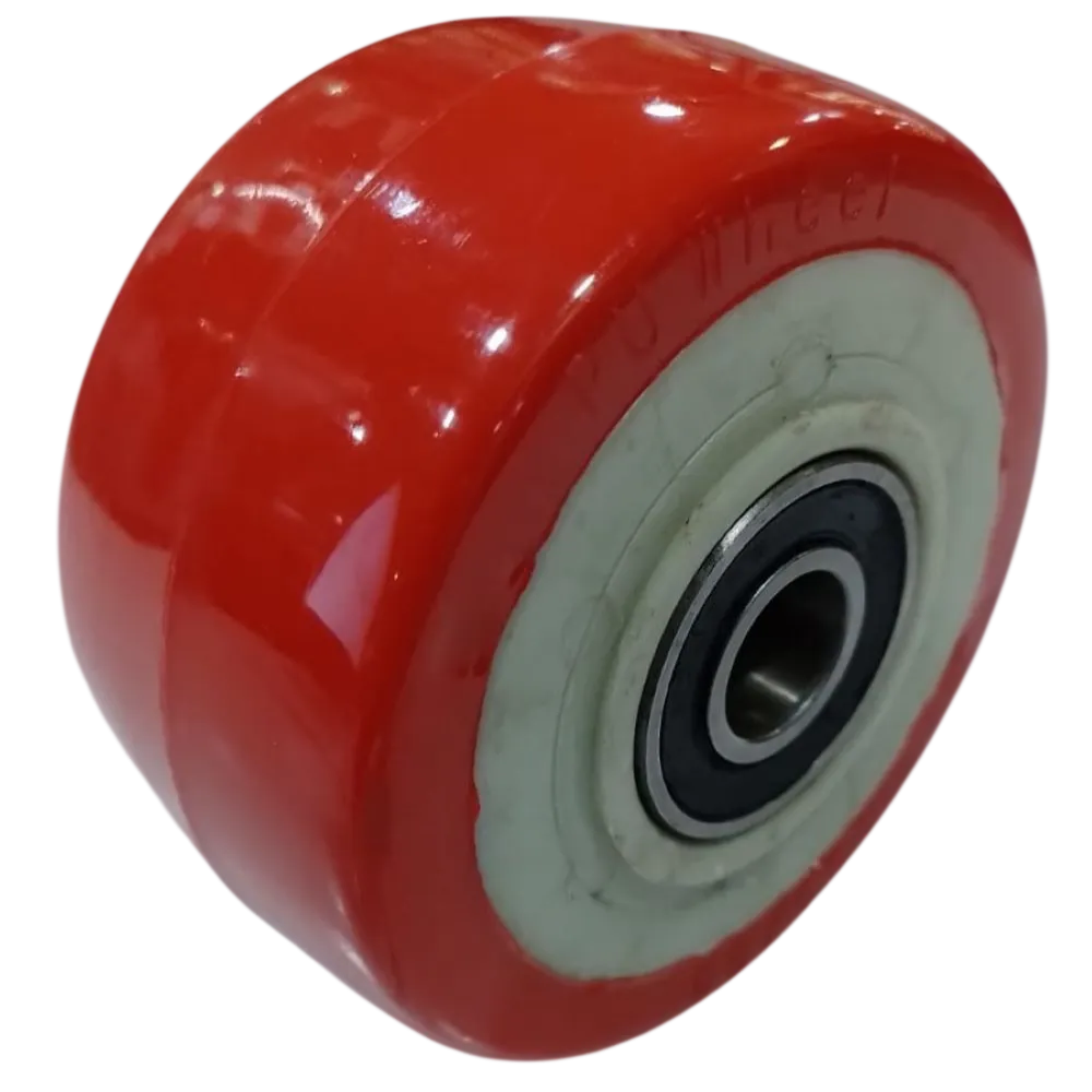 100X50 PU Wheel Block - 6.webp