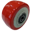 100X50 PU Wheel Block - 6.webp