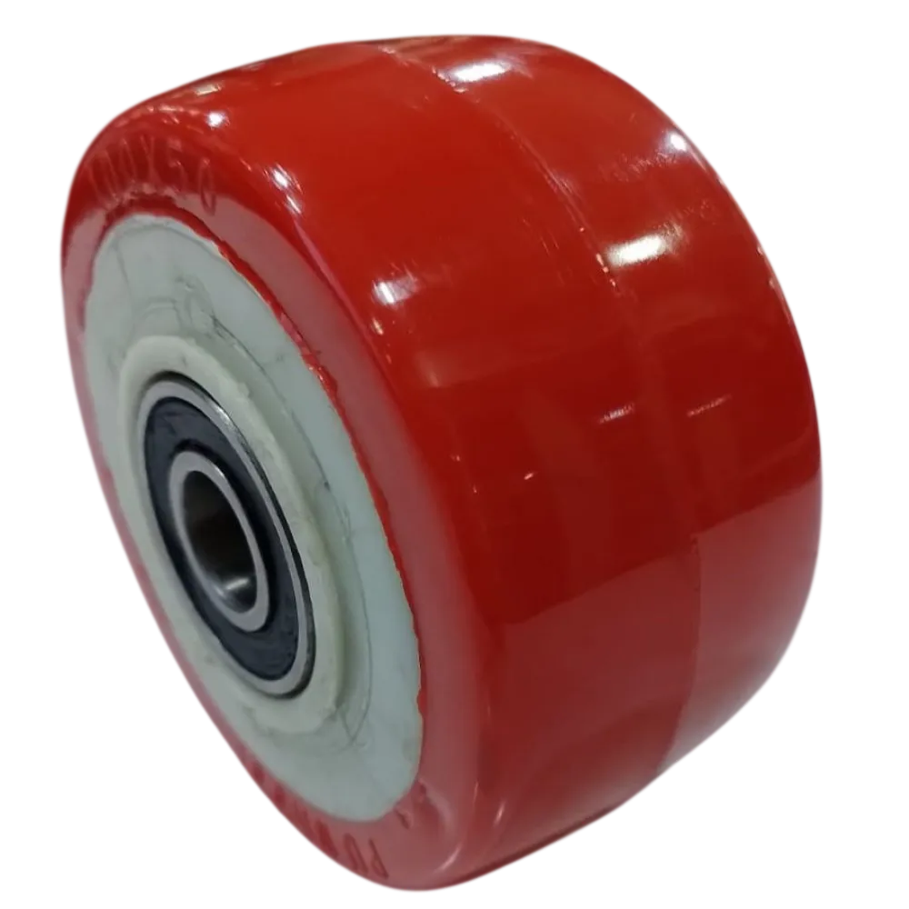 100X50 PU Wheel Block - 5.webp