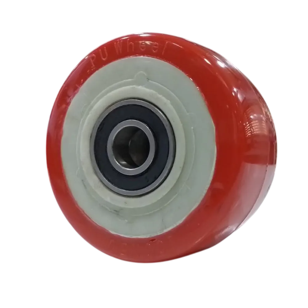 100X50 PU Wheel Block - 7.webp