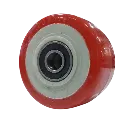 100X50 PU Wheel Block - 7.webp