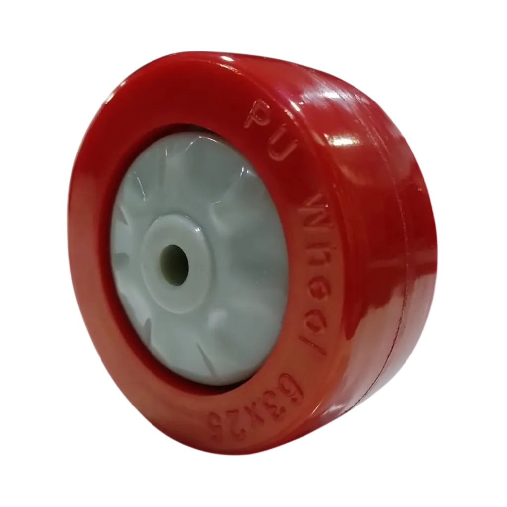 polyurethane-wheel-65x50-i-section.webp
