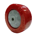 polyurethane-wheel-65x50-i-section.webp