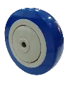 125 X 32 PU Wheel Antistatics - I-Section 3.webp