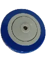 125 X 32 PU Wheel I-Section Antistatics 3.webp