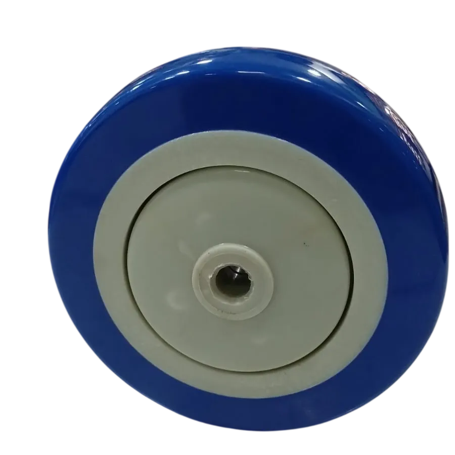 125 X 32 PU Wheel Antistatics - I-Section 2.webp