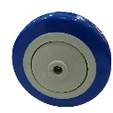 125 X 32 PU Wheel Antistatics - I-Section 2.webp