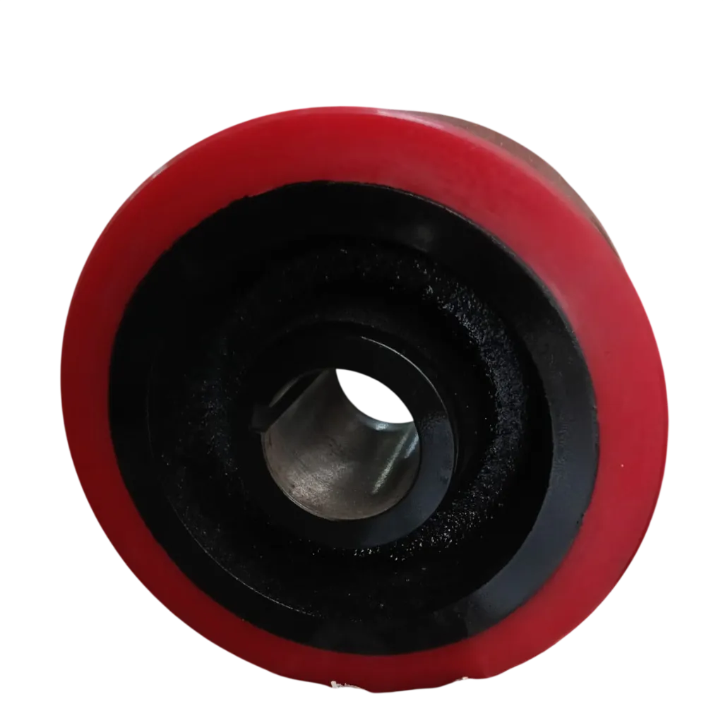 200 X 125 PU CI Wheel 9.webp