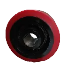 200 X 125 PU CI Wheel 9.webp