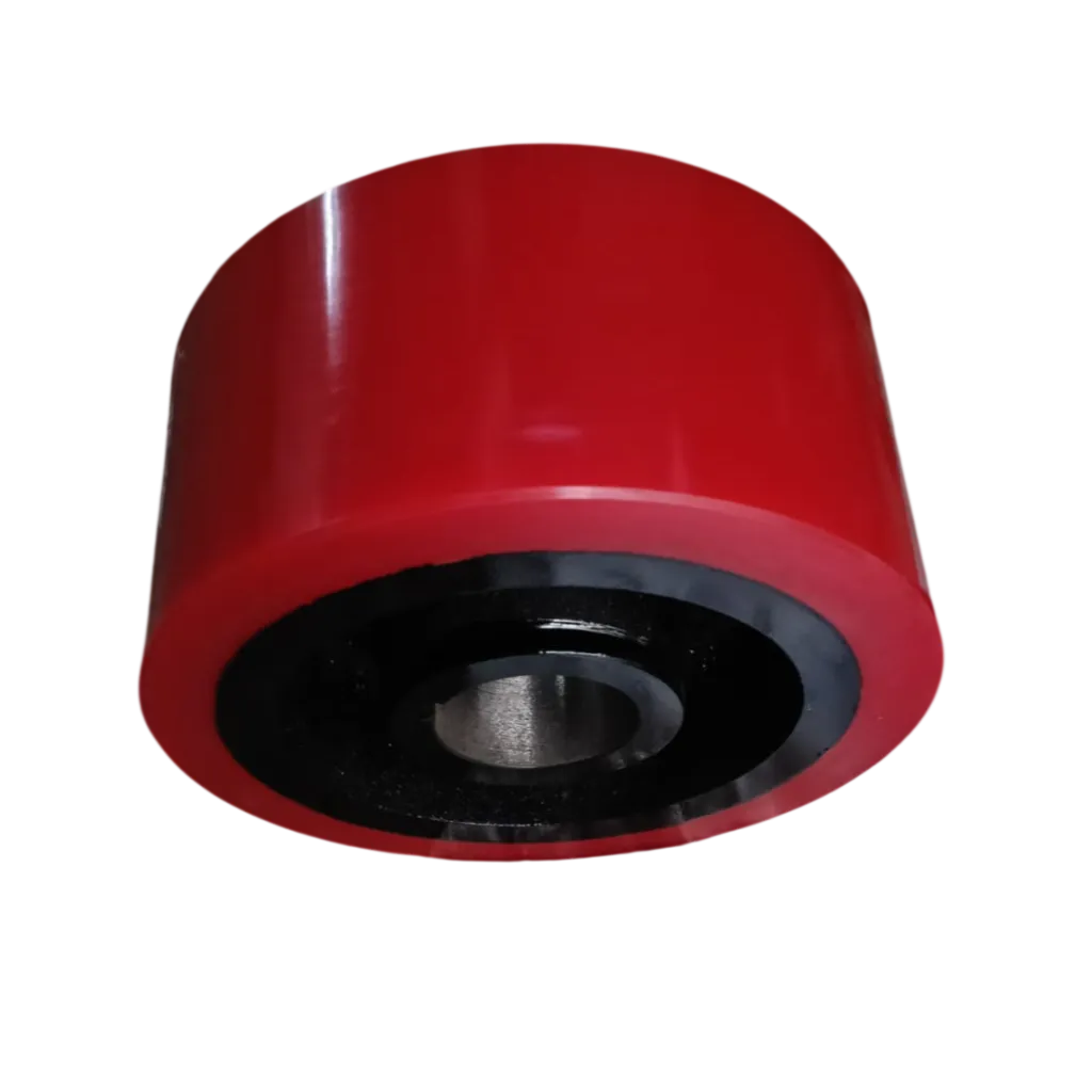 200 X 125 PU CI Wheel 7.webp