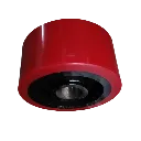 200 X 125 PU CI Wheel 7.webp