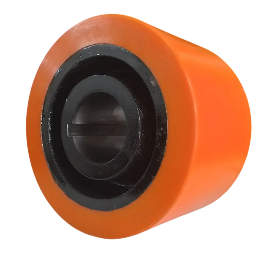 200 X 125 PU CI Wheel 11.webp