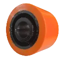200 X 125 PU CI Wheel 11.webp