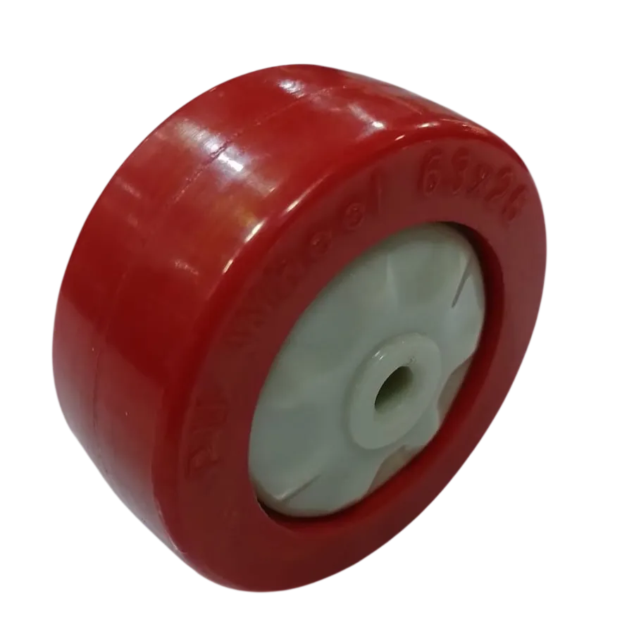 trolley-wheel-polyurethane-65x50-i-section.webp