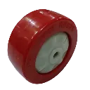 trolley-wheel-polyurethane-65x50-i-section.webp