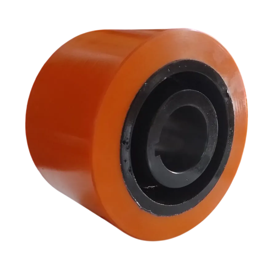 200 X 125 PU CI Wheel 13.webp