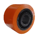 200 X 125 PU CI Wheel 13.webp