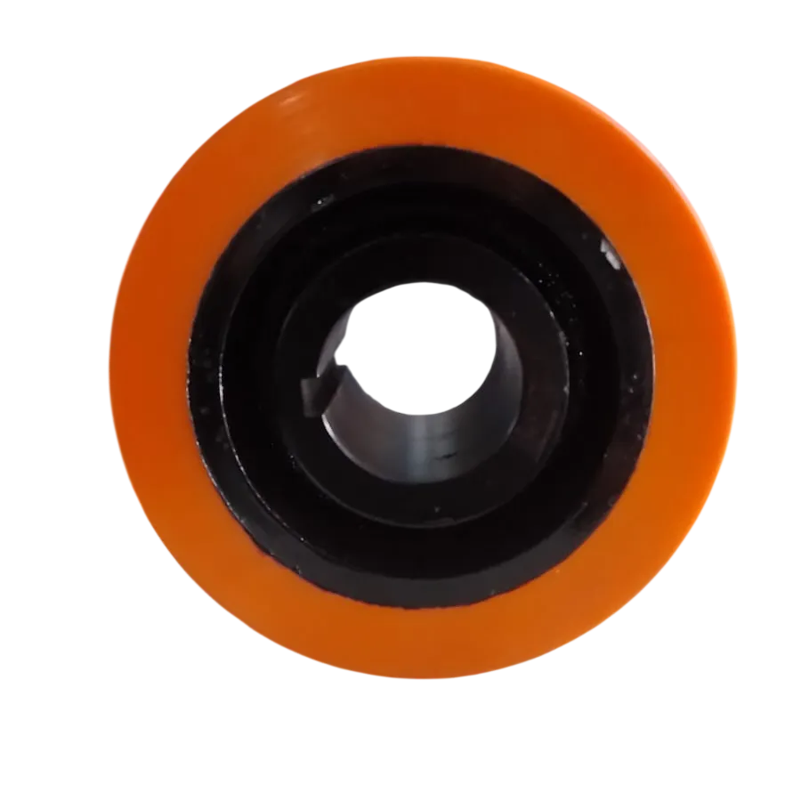 200 X 125 PU CI Wheel 12.webp