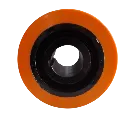 200 X 125 PU CI Wheel 12.webp