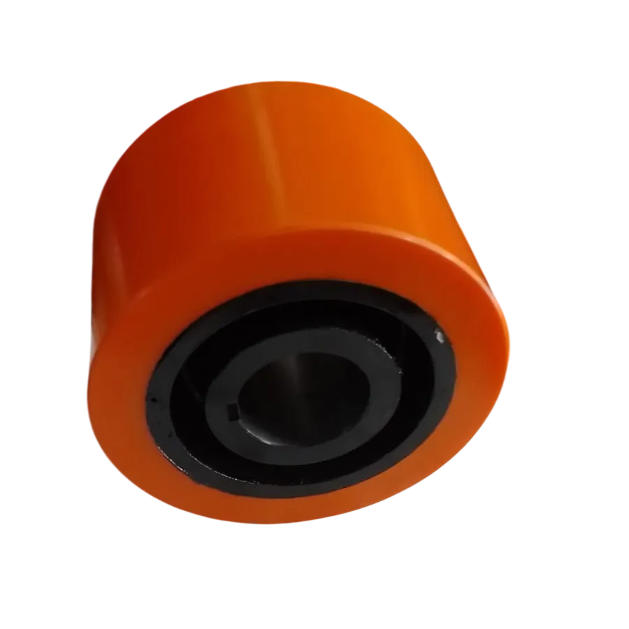 200 X 125 PU CI Wheel 16.webp