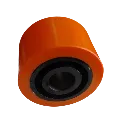 200 X 125 PU CI Wheel 16.webp