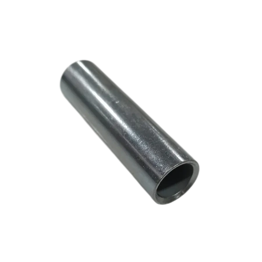 17 X 12 X 60 MS Sleeve - 3.webp
