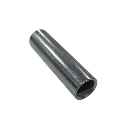 17 X 12 X 60 MS Sleeve - 3.webp