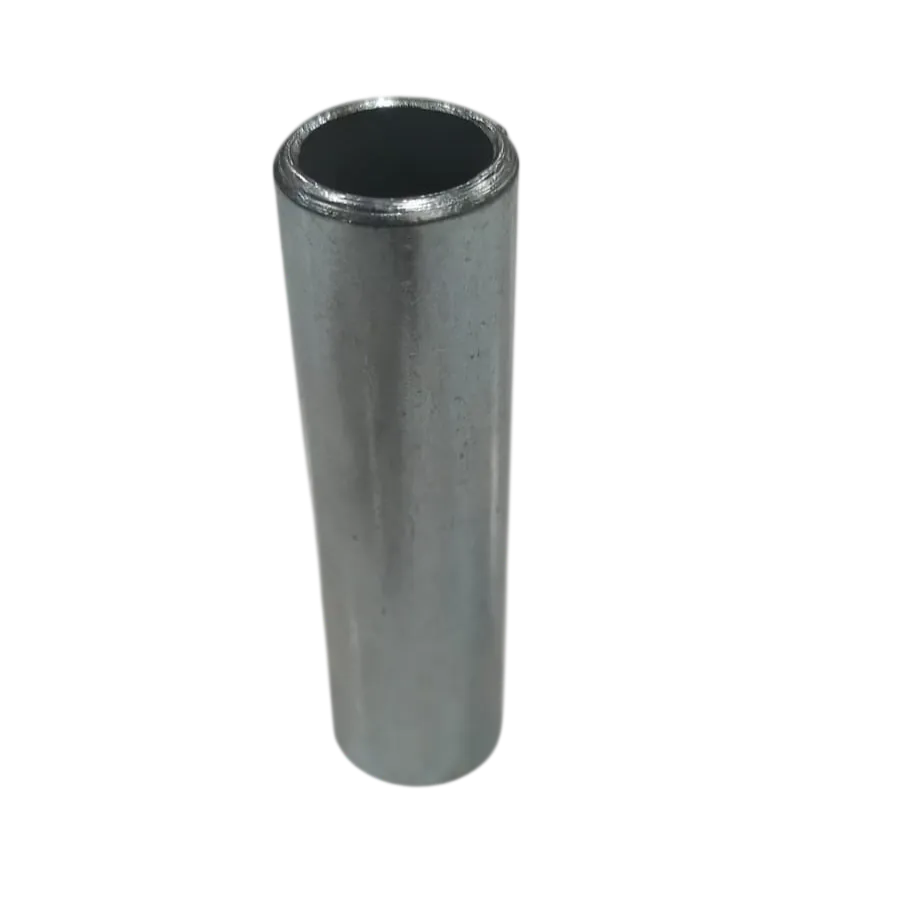 17 X 12 X 60 MS Sleeve - 4.webp