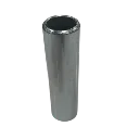 17 X 12 X 60 MS Sleeve - 4.webp