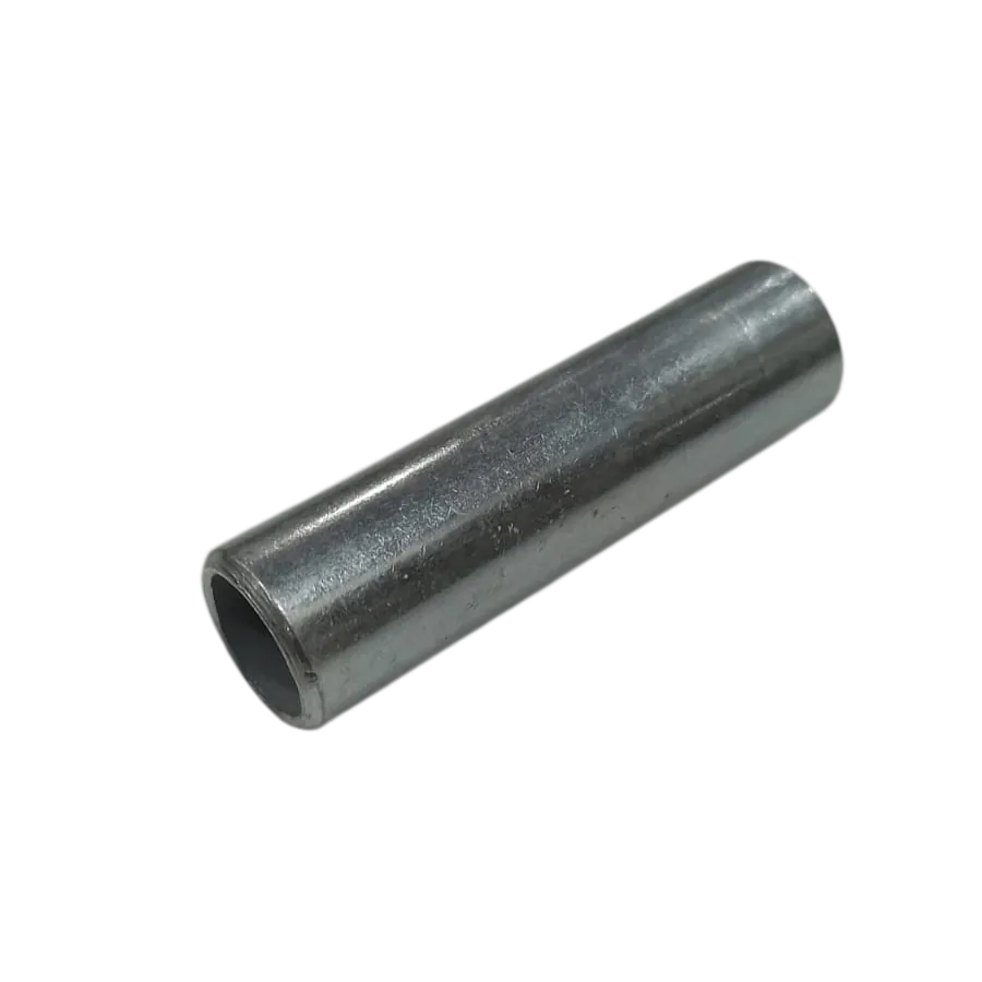 17 X 12 X 60 MS Sleeve - 5.webp