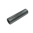 17 X 12 X 60 MS Sleeve - 5.webp