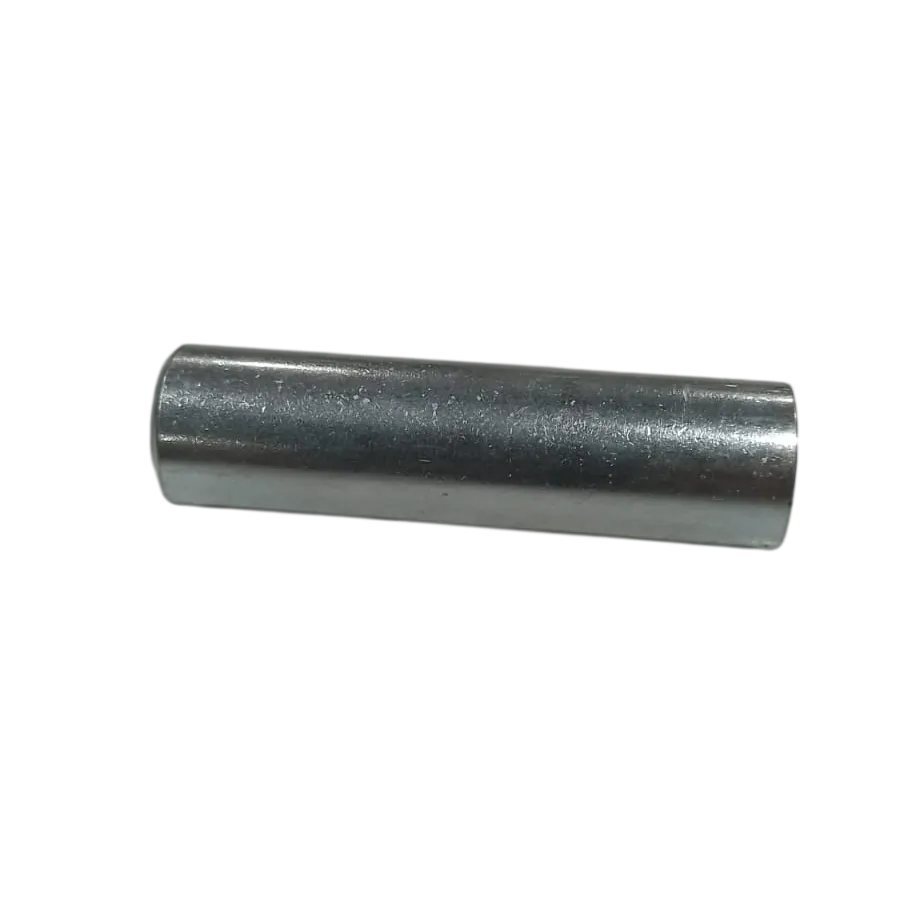 17 X 12 X 60 MS Sleeve - 2.webp