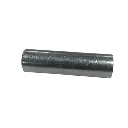 17 X 12 X 60 MS Sleeve - 2.webp