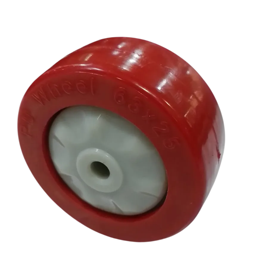 industrial-polyurethane-wheel-65x50-antistatic.webp