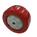 industrial-polyurethane-wheel-65x50-antistatic.webp