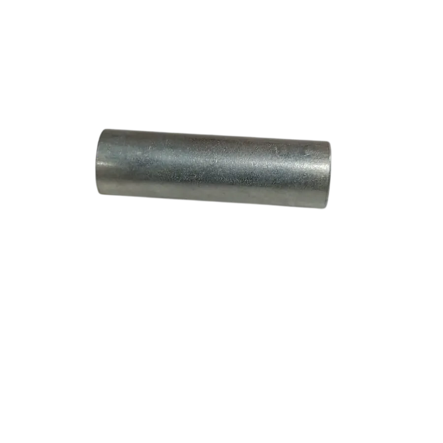 12 X 10 X 38 MS Sleeve - 2.webp