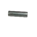 12 X 10 X 38 MS Sleeve - 2.webp