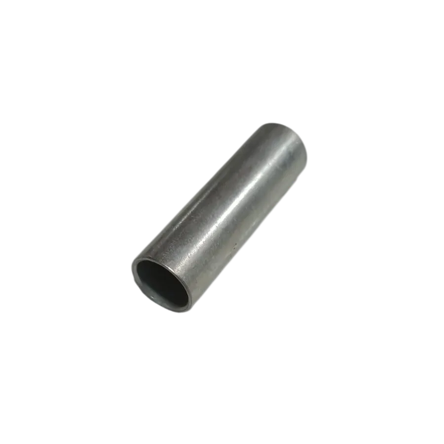 12 X 10 X 38 MS Sleeve - 4.webp