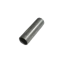 12 X 10 X 38 MS Sleeve - 4.webp