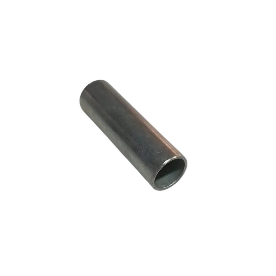 12 X 10 X 38 MS Sleeve - 5.webp