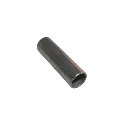 12 X 10 X 38 MS Sleeve - 5.webp