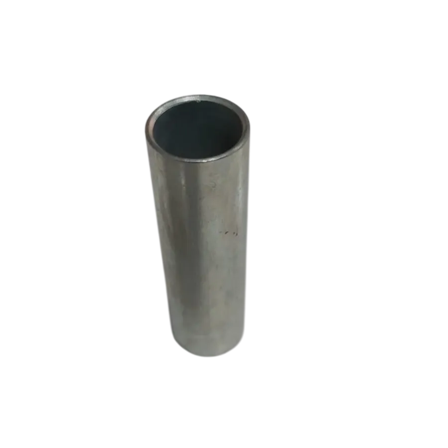 12 X 10 X 38 MS Sleeve - 3.webp