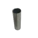 12 X 10 X 38 MS Sleeve - 3.webp