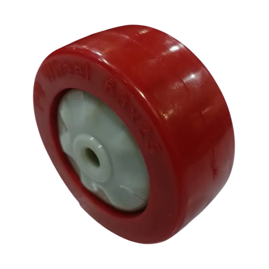 polyurethane-wheel-65x50-i-section.webp
